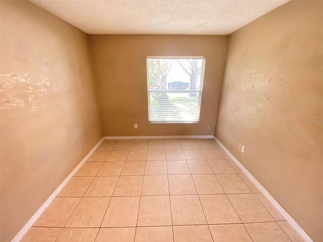 12651 IDAHO WOODS LANE, Orlando, FL 32824