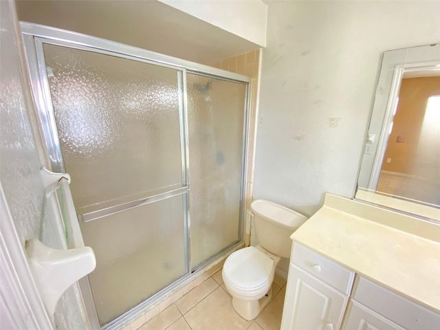 12651 IDAHO WOODS LANE, Orlando, FL 32824