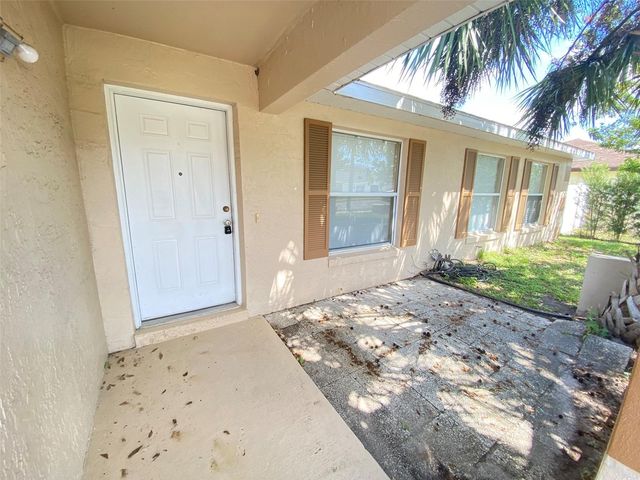 12651 IDAHO WOODS LANE, Orlando, FL 32824
