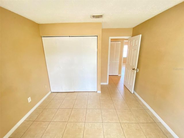 12651 IDAHO WOODS LANE, Orlando, FL 32824