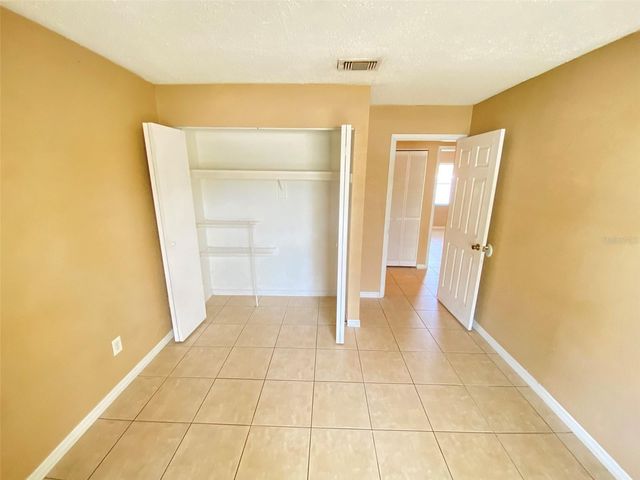 12651 IDAHO WOODS LANE, Orlando, FL 32824