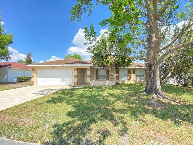 12651 IDAHO WOODS LANE, Orlando, FL 32824