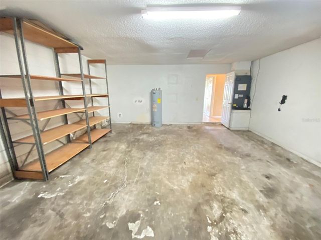 12651 IDAHO WOODS LANE, Orlando, FL 32824