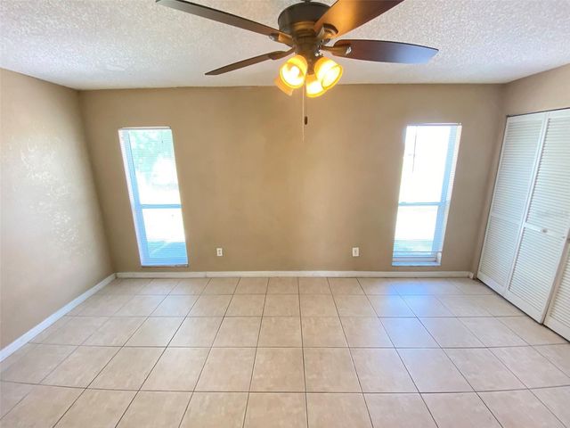 12651 IDAHO WOODS LANE, Orlando, FL 32824