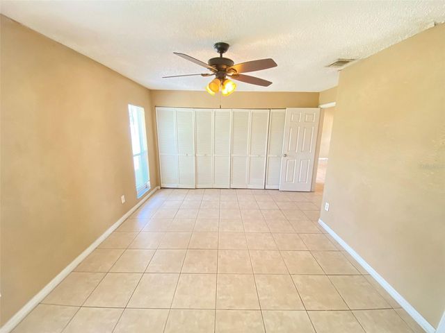12651 IDAHO WOODS LANE, Orlando, FL 32824