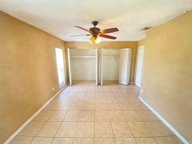 12651 IDAHO WOODS LANE, Orlando, FL 32824