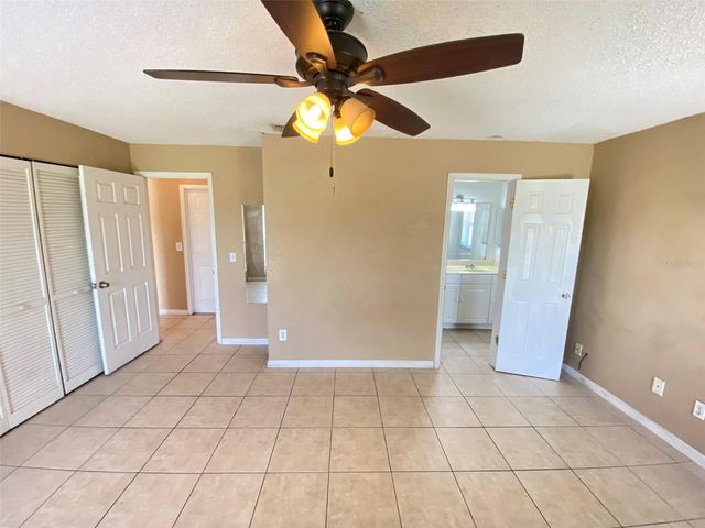 12651 IDAHO WOODS LANE, Orlando, FL 32824