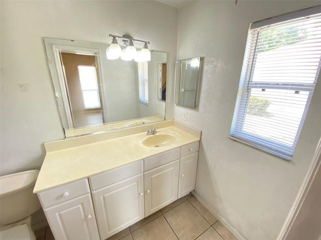 12651 IDAHO WOODS LANE, Orlando, FL 32824