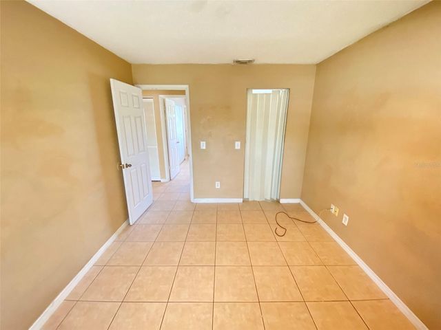 12651 IDAHO WOODS LANE, Orlando, FL 32824