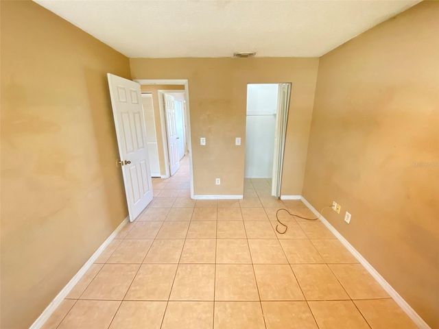 12651 IDAHO WOODS LANE, Orlando, FL 32824