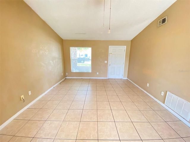 12651 IDAHO WOODS LANE, Orlando, FL 32824