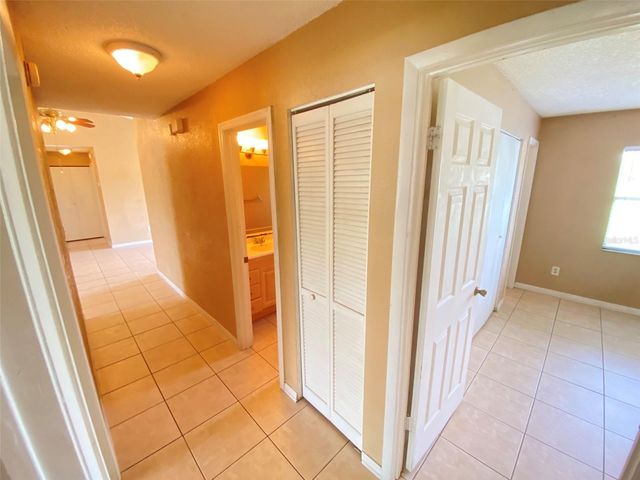 12651 IDAHO WOODS LANE, Orlando, FL 32824