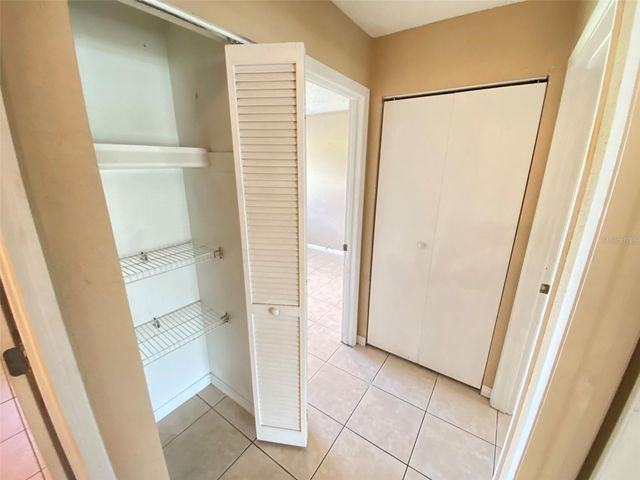12651 IDAHO WOODS LANE, Orlando, FL 32824