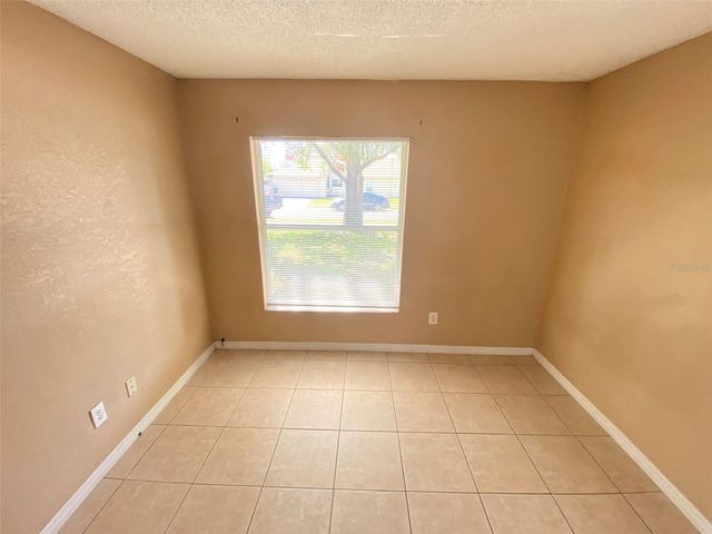 12651 IDAHO WOODS LANE, Orlando, FL 32824