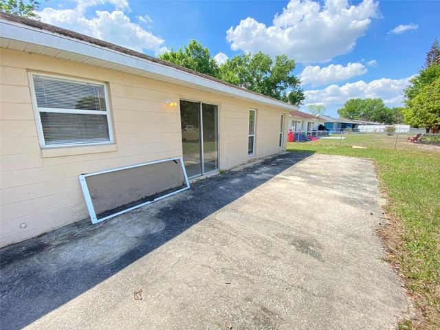 12651 IDAHO WOODS LANE, Orlando, FL 32824