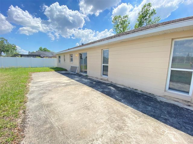 12651 IDAHO WOODS LANE, Orlando, FL 32824