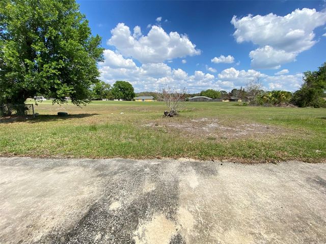 12651 IDAHO WOODS LANE, Orlando, FL 32824