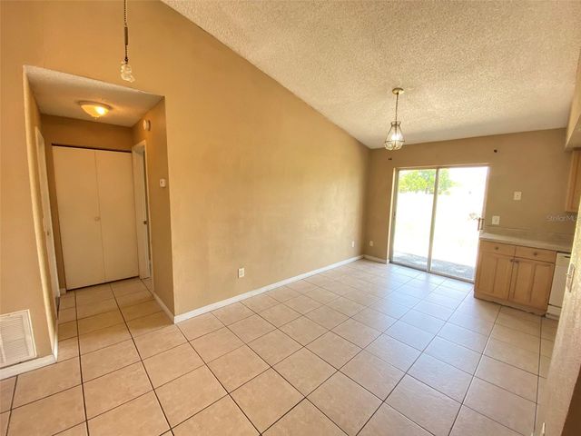 12651 IDAHO WOODS LANE, Orlando, FL 32824