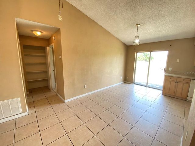 12651 IDAHO WOODS LANE, Orlando, FL 32824