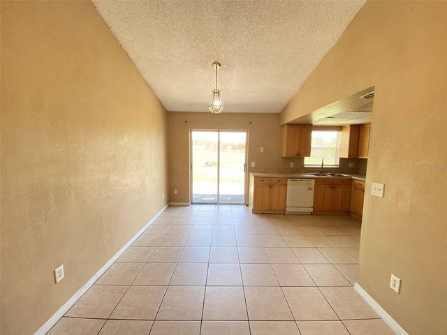 12651 IDAHO WOODS LANE, Orlando, FL 32824