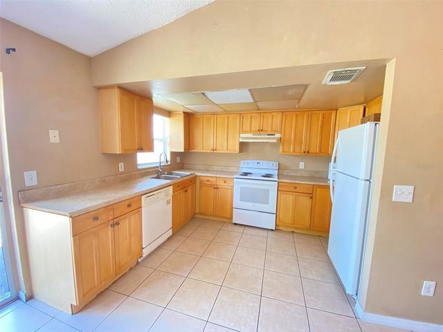 12651 IDAHO WOODS LANE, Orlando, FL 32824