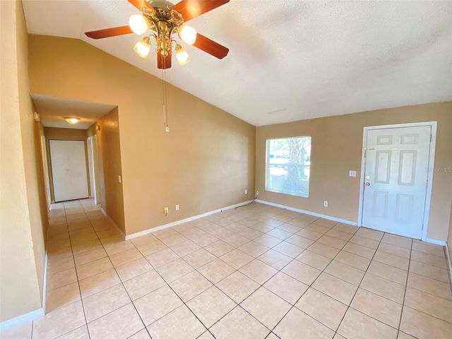 12651 IDAHO WOODS LANE, Orlando, FL 32824