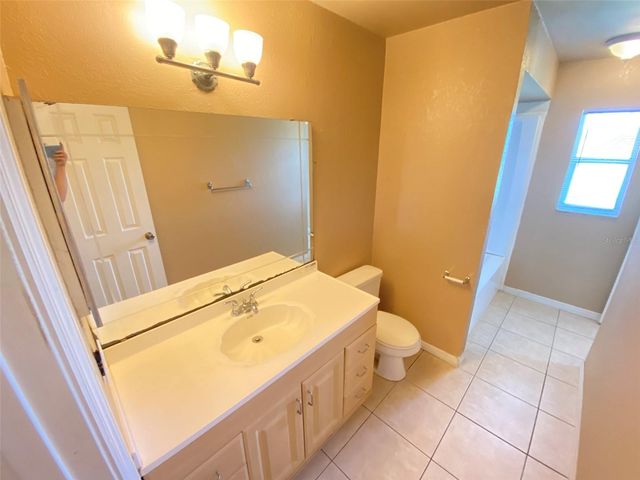 12651 IDAHO WOODS LANE, Orlando, FL 32824