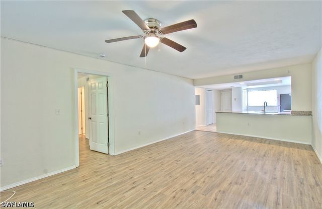 2385 Naples Trace CIR 2, Naples, FL 34109