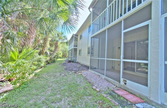 2385 Naples Trace CIR 2, Naples, FL 34109