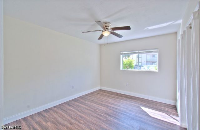 2385 Naples Trace CIR 2, Naples, FL 34109