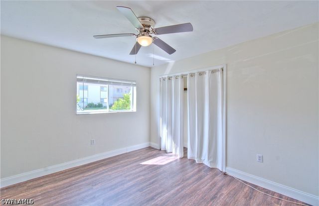 2385 Naples Trace CIR 2, Naples, FL 34109