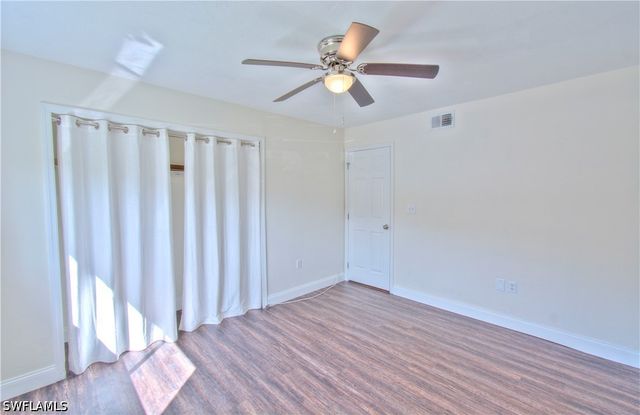 2385 Naples Trace CIR 2, Naples, FL 34109