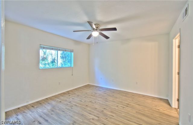 2385 Naples Trace CIR 2, Naples, FL 34109