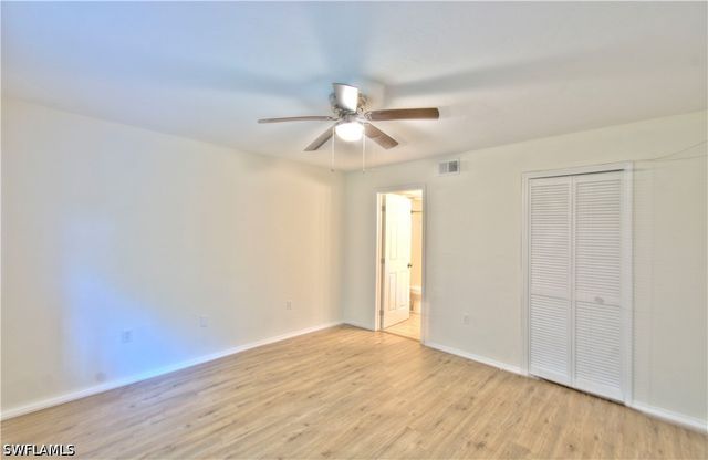 2385 Naples Trace CIR 2, Naples, FL 34109