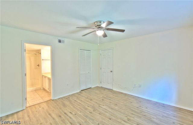 2385 Naples Trace CIR 2, Naples, FL 34109