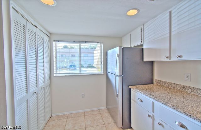 2385 Naples Trace CIR 2, Naples, FL 34109