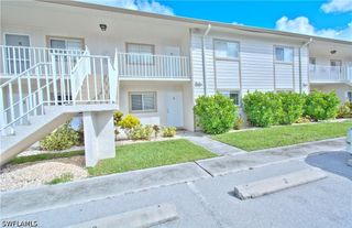 2385 Naples Trace CIR 2, Naples, FL 34109