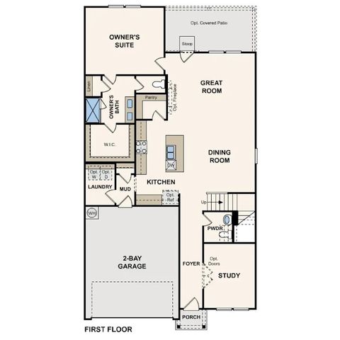 13304 Final Turn DR, Buda, TX 78610