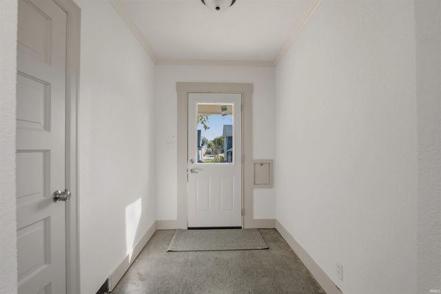 1324 Fletcher Avenue, Fort Wayne, IN 46803