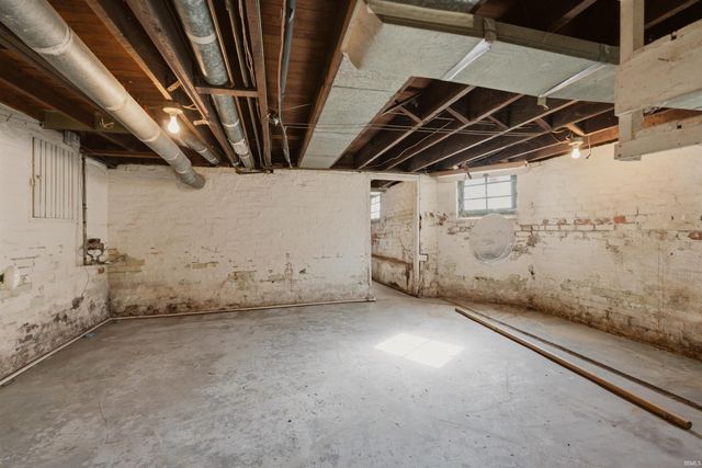 1324 Fletcher Avenue, Fort Wayne, IN 46803
