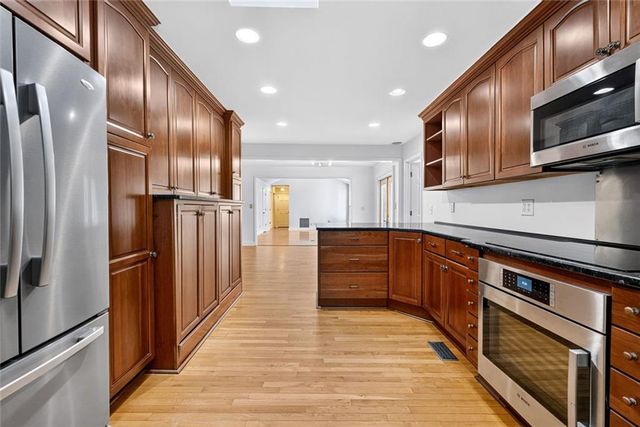 415 Forest Hills Drive, Sandy Springs, GA 30342