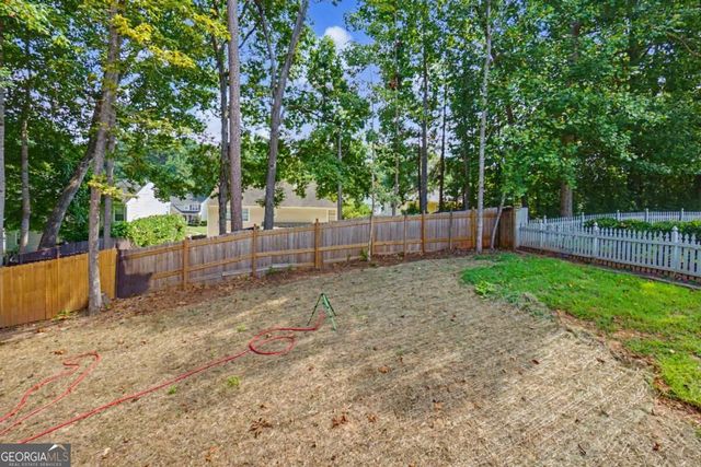 209 Tennis Court Lane NW, Kennesaw, GA 30144