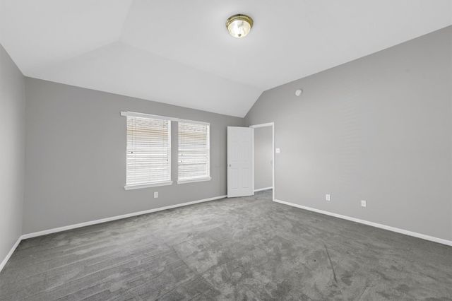 22106 Stonebriar Lane, Richmond, TX 77469