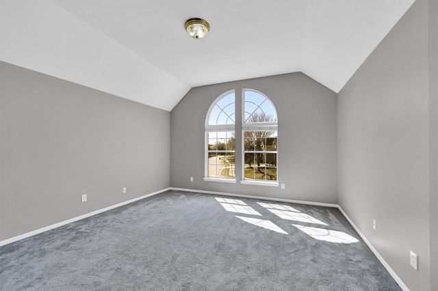 22106 Stonebriar Lane, Richmond, TX 77469