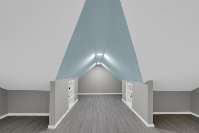 22106 Stonebriar Lane, Richmond, TX 77469