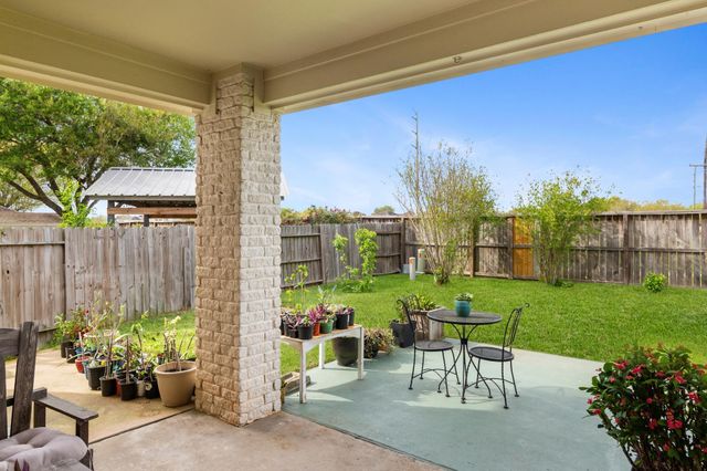 22106 Stonebriar Lane, Richmond, TX 77469