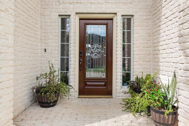 22106 Stonebriar Lane, Richmond, TX 77469