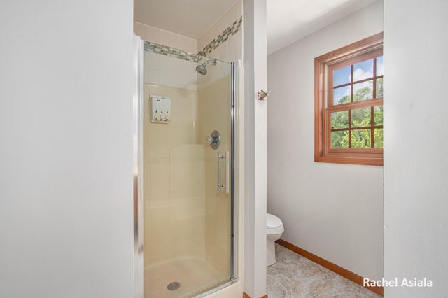 153 Colonial Drive, Bedford Twp, MI 49012