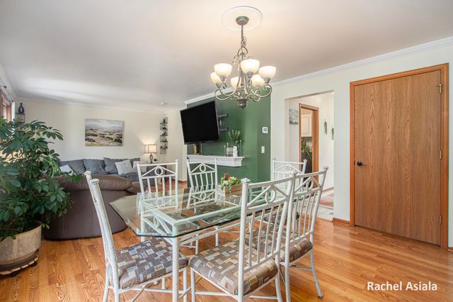 153 Colonial Drive, Bedford Twp, MI 49012