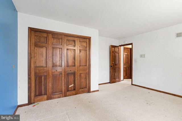 708 SCOTSDALE RD, Westminster, MD 21157